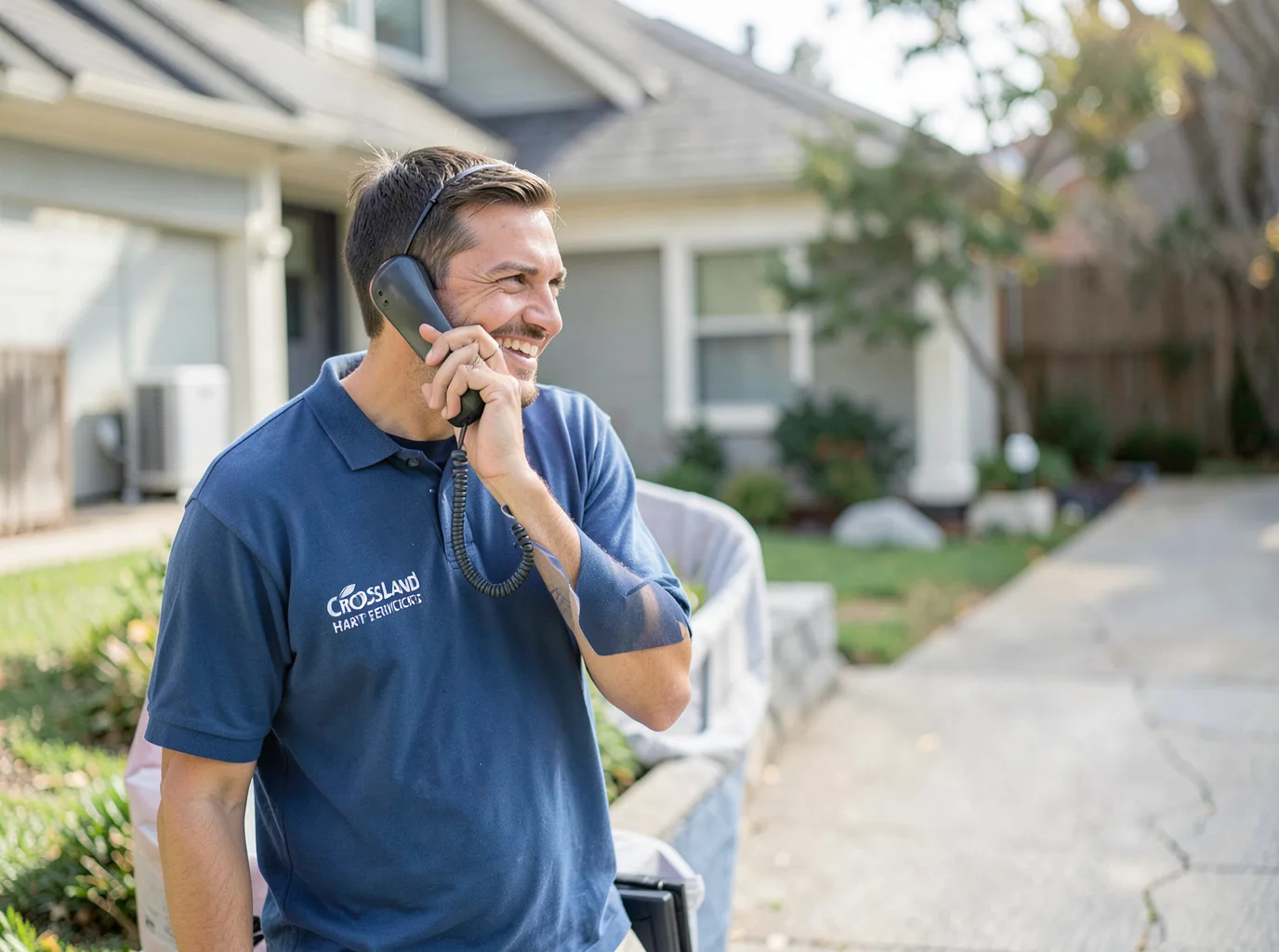 Heat Pump Installation Heflin, LA FAQs